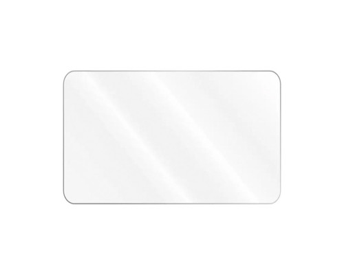 Защитная пленка на монитор для Zeekr 001