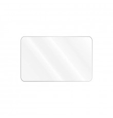 Защитное стекло на монитор для BYD Yuan UP 2024+ 10.1"