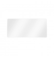 Защитное стекло на приборную панель для BYD Yuan UP 2024+