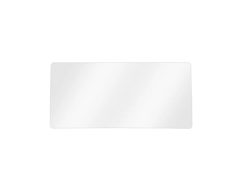 Защитное стекло на приборную панель для BYD Yuan UP 2024+