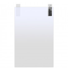 Пленка защитная для магнитол 152*85 мм