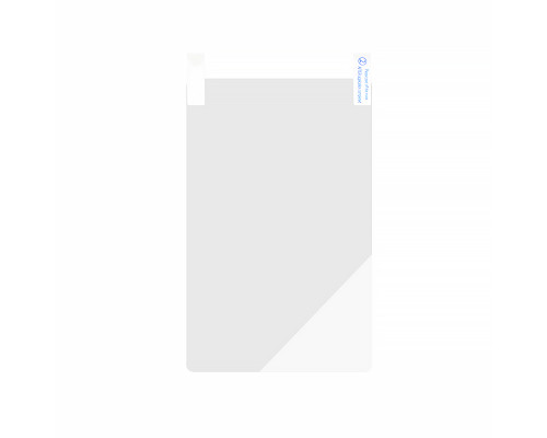 Пленка защитная для магнитол 172*105 мм