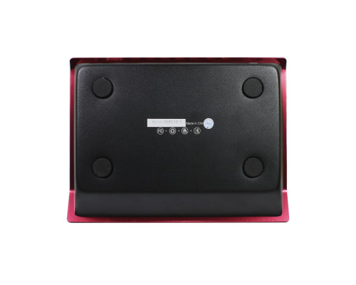 USB Аудиоинтерфейс/звуковая карта 5000X-Max