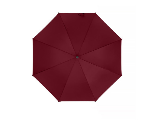 Зонт H11 Red Wine