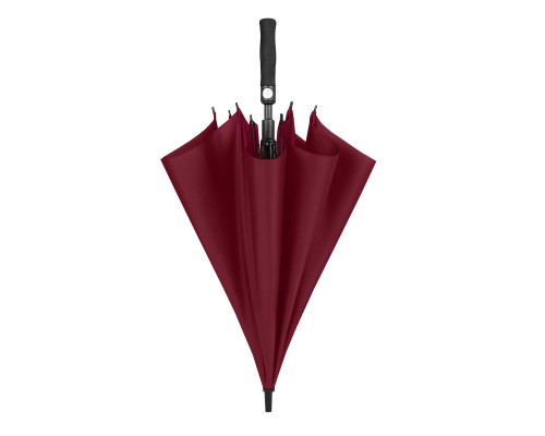 Зонт H11 Red Wine