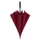 Зонт H11 Red Wine