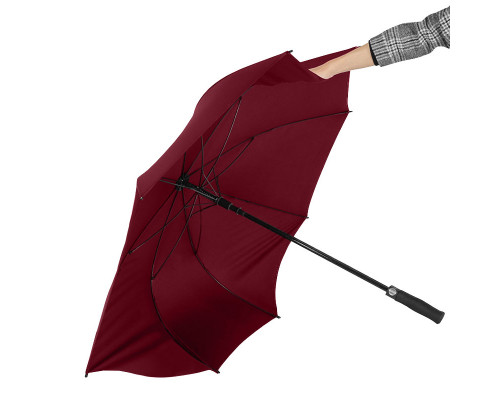 Зонт H11 Red Wine