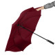 Зонт H11 Red Wine