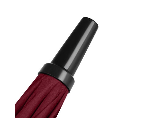 Зонт H11 Red Wine