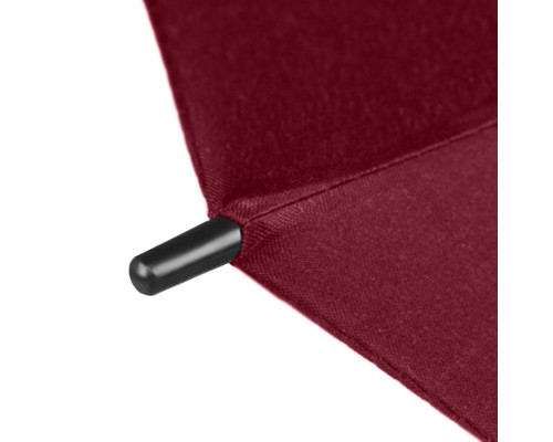 Зонт H11 Red Wine