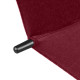 Зонт H11 Red Wine