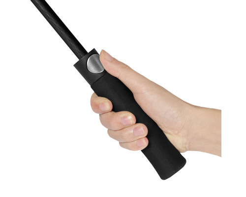 Зонт H11 Red Wine