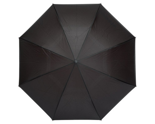 Зонт наоборот Up-Brella Сакура