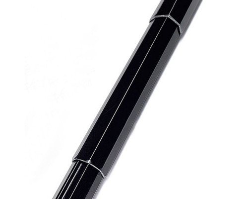 Мини-зонт UV Dark Green