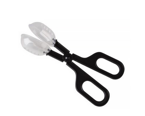 Ловушка QT-001H для захвата пчелиной матки не причиняя ей вреда