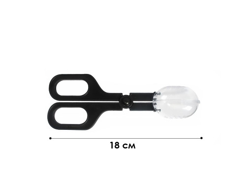 Ловушка QT-001H для захвата пчелиной матки не причиняя ей вреда