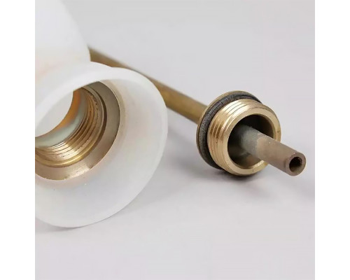 Распылитель трубчатый PFQ для удаления насекомых распыление порошковых лекарств