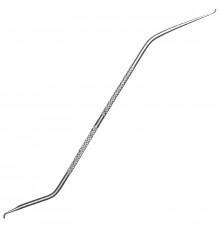 Шпатель для переноски личинок QR-004S