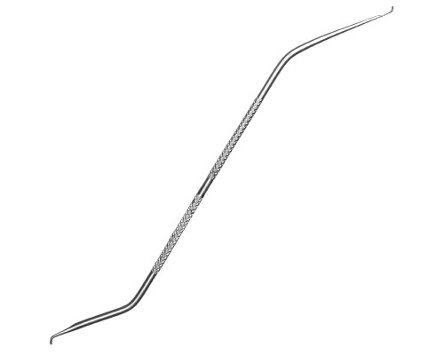 Шпатель для переноски личинок QR-004S