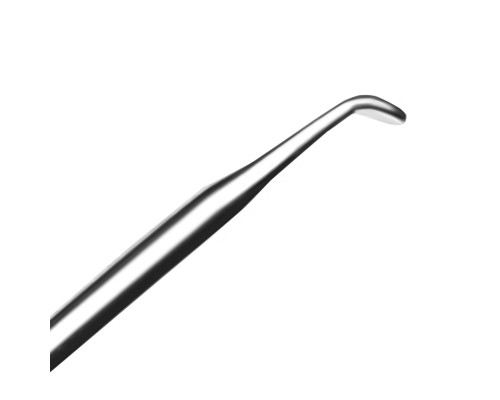 Шпатель для переноски личинок QR-004S