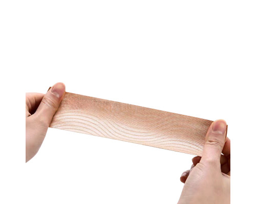 Тейп для подъема поддержки бюста лента для подтяжки формирования груди кинезио телесный Бежевый 10 см * 5 м