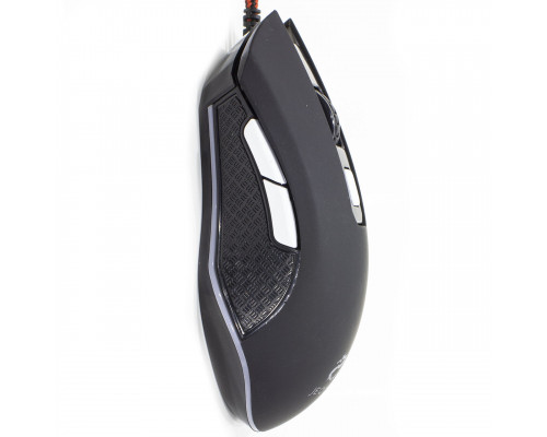 Мышь компьютерная JEQANG JM-1942 Black