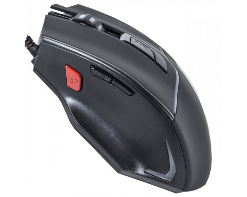 Мышь компьютерная Zelotes Т-10