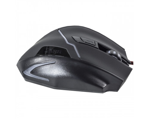 Мышь компьютерная Zelotes Т-10