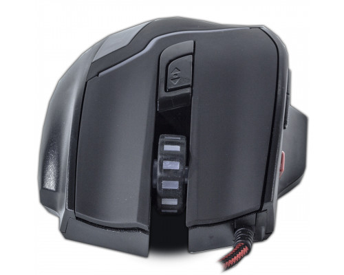 Мышь компьютерная Zelotes Т-10