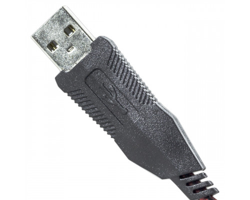 Мышь компьютерная Zelotes Т-10