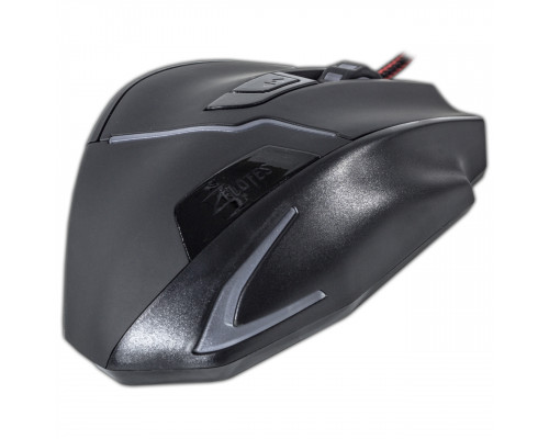 Мышь компьютерная Zelotes Т-10