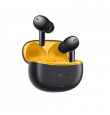 Навушники VIVO IQOO TWS 1i black