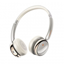 Навушники FiiO SnowSky Anytime gold