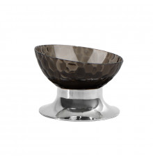 Миска для кошек Taotaopets 134425 Gray