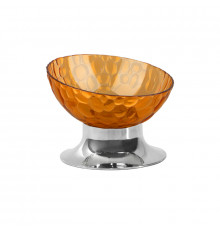 Миска для кошек Taotaopets 134425 Orange
