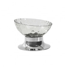 Миска для кошек Taotaopets 134425 Transparent