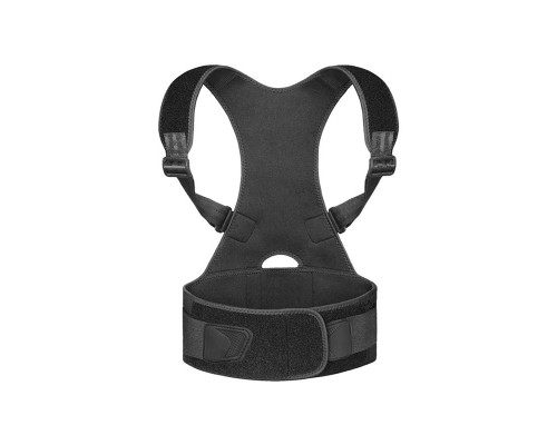 Корректор осанки AOLIKES HB-3106 S