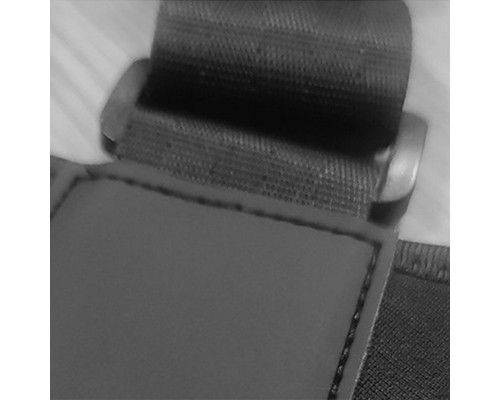 Корректор осанки AOLIKES HB-3106 S