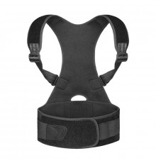 Корректор осанки AOLIKES HB-3106 XL