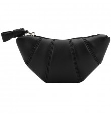 Женская косметичка EASTERN STAR C391-1 клатч повседневный компактный органайзер Black