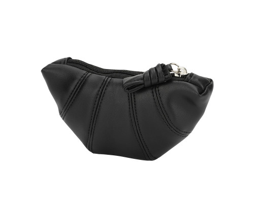 Женская косметичка EASTERN STAR C391-1 клатч повседневный компактный органайзер Black