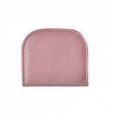 Женский кошелек EASTERN STAR C395-1 для купюр и карт с карманом для монет повседневный Pink