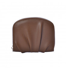 Женский кошелек EASTERN STAR C508-1 для купюр карт и монет на молнии повседневный Mocco