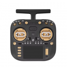 Пульт RadioMaster TX15 Max ELRS M2 gold (HP0157.0111-GLD)