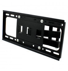 Кронштейн настенный DJI CP-401 26"-52"