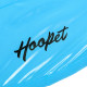 Дождевик для собак Hoopet HY-1555 Blue XXL
