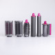 Мультисталер для волосся Airwrap Complete Long 6 насадок, рожевий X9P