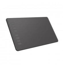 Графічний планшет Huion Inspiroy H950P black, 8.7X5.4", 5080 LPI, 8192 levels