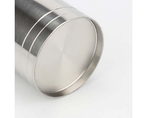 Джиггер мерник из нержавеющей стали цилиндрYouchen MC-2550 25 мл