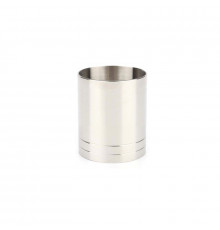 Джиггер мерник из нержавеющей стали цилиндрYouchen MC-2550 35 мл